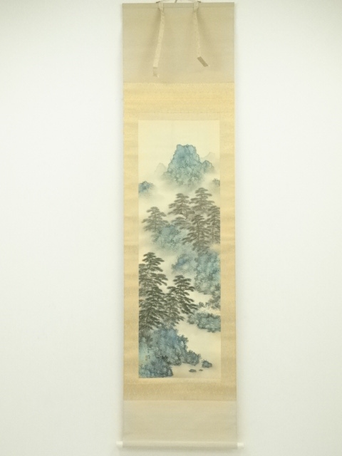 Paintings & Calligraphy